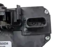 LOCK 20791794 GM