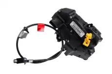 LOCK 20791794 GM