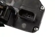 LOCK 20791795 GM