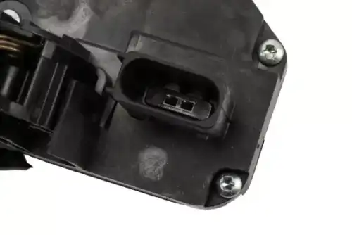 LOCK 20791795 GM