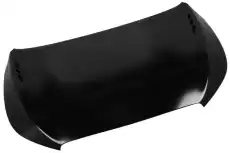 HOOD 20794194 GM