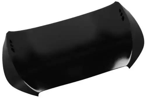 HOOD 20794194 GM