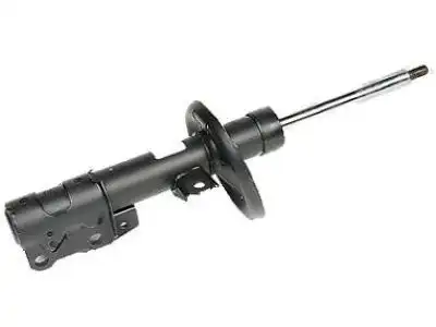 20794270 Амортизатор подвески GM