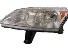 Фара GM 20794801