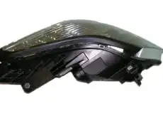 Фара GM 20794801