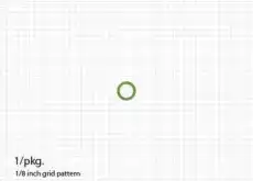 SEAL 20795535 GM