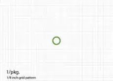 SEAL 20795535 GM