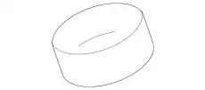 SEAL 20795535 GM