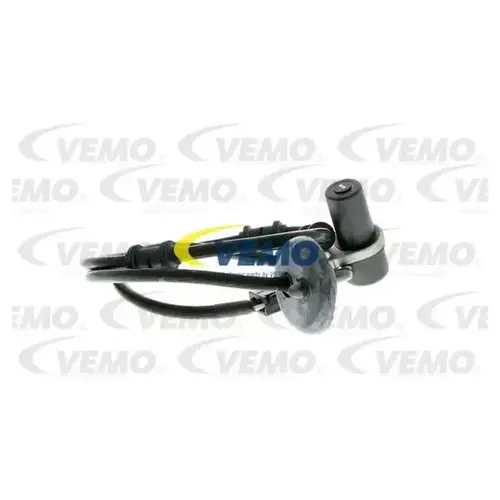 Датчик ABS VEMO V30-72-0139