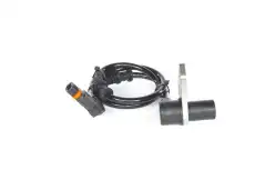 Датчик ABS BOSCH 0 265 006 190