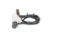 Датчик ABS BOSCH 0 265 006 190
