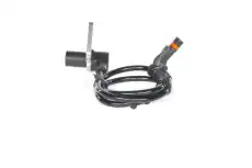 Датчик ABS BOSCH 0 265 006 190