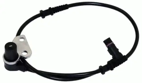 Датчик ABS PEX 410.119