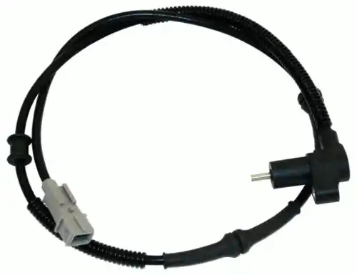 Датчик ABS PEX 410.125