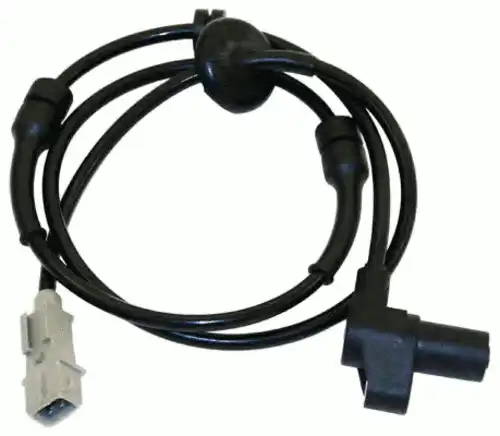 Датчик ABS PEX 410.136