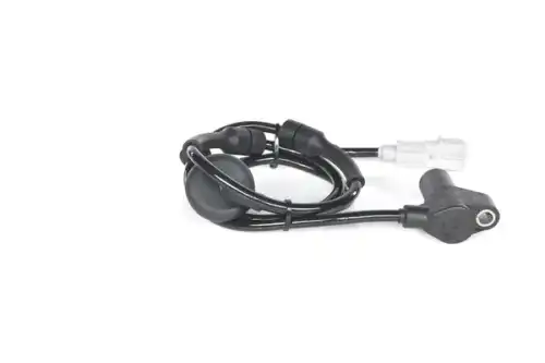 Датчик ABS BOSCH 0 265 006 206