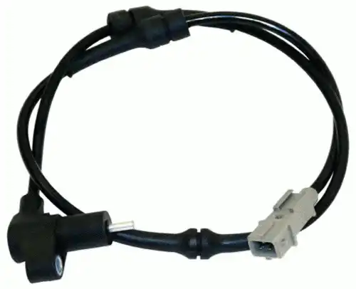 Датчик ABS PEX 410.137