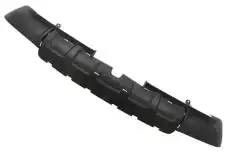 FASCIA 20806973 GM