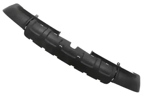 FASCIA 20806973 GM