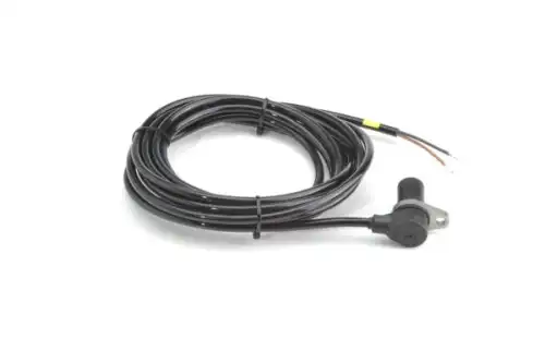 Датчик ABS BOSCH 0 265 006 223