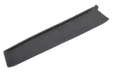Подкрылок GM 20810895