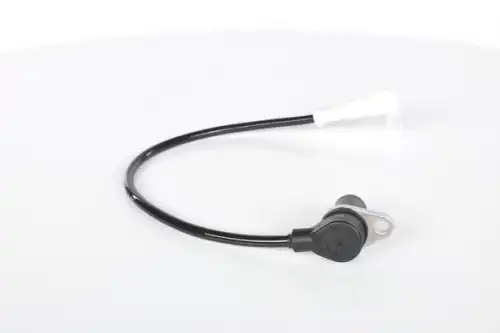 Датчик ABS BOSCH 0 265 006 232
