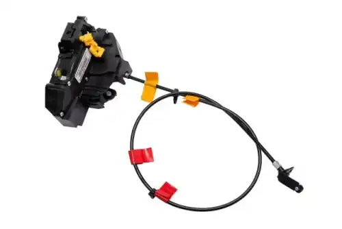 LOCK 20818699 GM