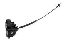 LOCK 20818704 GM