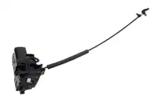 LOCK 20818704 GM