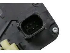 LOCK 20819383 GM