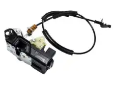 LOCK 20819383 GM