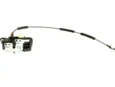 LOCK 20819383 GM