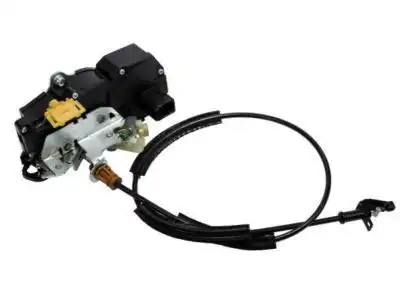 LOCK 20819383 GM