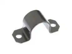CLAMP 20819413 GM