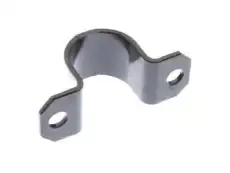 CLAMP 20819413 GM