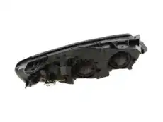 Фара GM 20821143