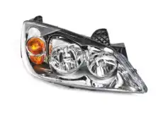 Фара GM 20821144