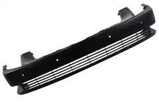 FASCIA 20823614 GM