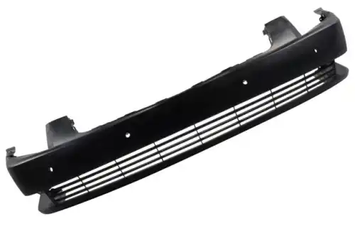 FASCIA 20823614 GM