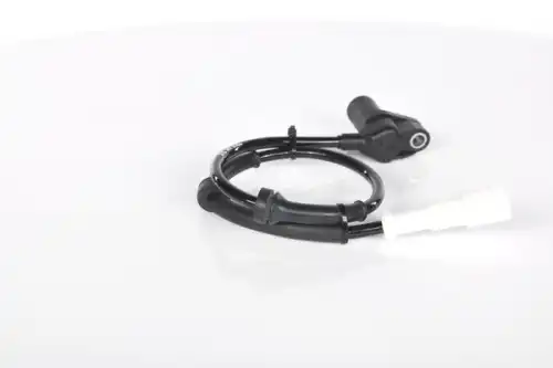 Датчик ABS BOSCH 0 265 006 384