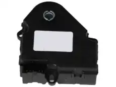 ACTUATOR 20826182 GM