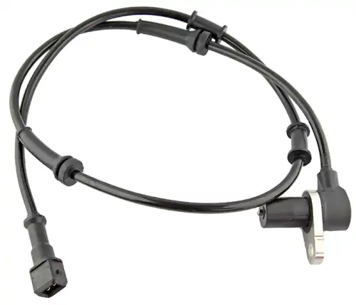 Датчик ABS VOLVO 30854299