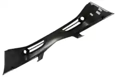 FASCIA 20827024 GM