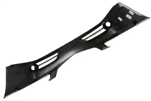 FASCIA 20827024 GM