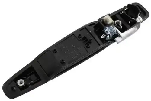 Ручка двери GM 20828243
