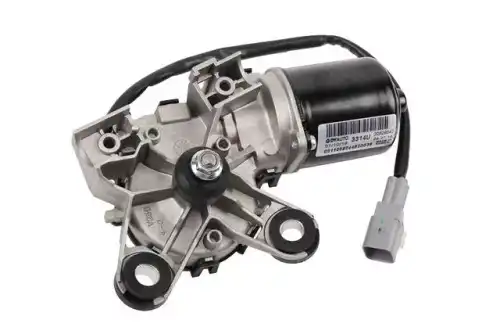 MOTOR 20829042 GM