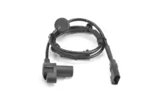 Датчик ABS BOSCH 0 265 006 458