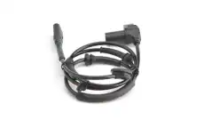 Датчик ABS BOSCH 0 265 006 458