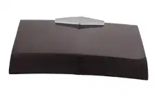 DOOR 20829975 GM