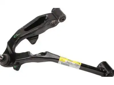 Рычаг подвески GM 20832022